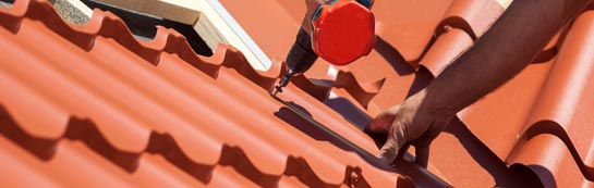 save on Warbstow Cross roof installation costs