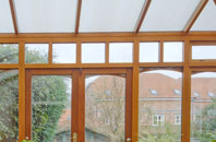 free Warbstow Cross conservatory insulation quotes