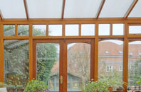 free Warbstow Cross conservatory roof repair quotes