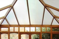 Warbstow Cross conservatory repair companies