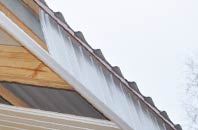 find rated Warbstow Cross fascia repair companies