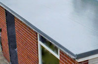 free Warbstow Cross flat roofing insulation quotes