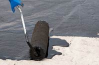 find rated Warbstow Cross roof sealing companies