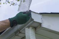 rated Warbstow Cross guttering repair companies