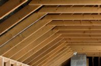 Warbstow Cross pitched insulation quotes