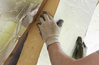 rated Warbstow Cross roof insulation companies