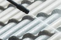 rated Warbstow Cross roof cleaning companies