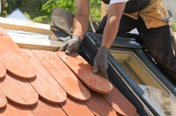 Warbstow Cross tiled roofing companies