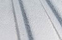 find rated Warbstow Cross rubber roofing companies